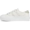 imageBlowfish Malibu Womens Shade SneakerWhite
