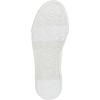imageBlowfish Malibu Womens Shade SneakerWhite