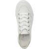 imageBlowfish Malibu Womens Shade SneakerWhite