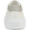 imageBlowfish Malibu Womens Shade SneakerWhite