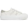imageBlowfish Malibu Womens Shade SneakerWhite