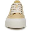imageBlowfish Malibu Womens Shade SneakerYellow