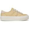imageBlowfish Malibu Womens Shade SneakerYellow