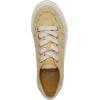 imageBlowfish Malibu Womens Shade SneakerYellow