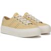 imageBlowfish Malibu Womens Shade SneakerYellow