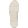 imageBlowfish Malibu Womens Shade SneakerYellow