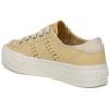 imageBlowfish Malibu Womens Shade SneakerYellow