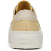 imageBlowfish Malibu Womens Shade SneakerYellow