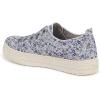 imageBlowfish Malibu Womens Super PlayBlue Floral