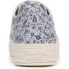 imageBlowfish Malibu Womens Super PlayBlue Floral