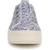 imageBlowfish Malibu Womens Super PlayBlue Floral