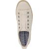 imageBlowfish Malibu Womens Super PlayOffwhite