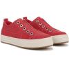 imageBlowfish Malibu Womens Super PlayRed