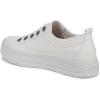 imageBlowfish Malibu Womens Super PlayWhite
