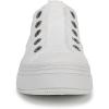 imageBlowfish Malibu Womens Super PlayWhite