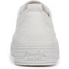 imageBlowfish Malibu Womens Super PlayWhite