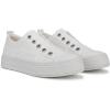 imageBlowfish Malibu Womens Super PlayWhite