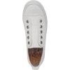 imageBlowfish Malibu Womens Super PlayWhite