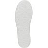imageBlowfish Malibu Womens Super PlayWhite