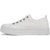imageBlowfish Malibu Womens Super PlayWhite