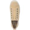 imageBlowfish Malibu Womens Super PlayYellow