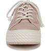 imageBlowfish Malibu Womens Super Slide MulePink