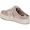 imageBlowfish Malibu Womens Super Slide MulePink