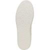 imageBlowfish Malibu Womens Super Slide MuleWhite