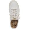 imageBlowfish Malibu Womens Super Slide MuleWhite