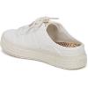 imageBlowfish Malibu Womens Super Slide MuleWhite