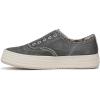 imageBlowfish Malibu Womens Super SweetCharcoal Twill
