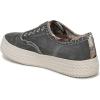 imageBlowfish Malibu Womens Super SweetCharcoal Twill