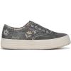 imageBlowfish Malibu Womens Super SweetCharcoal Twill