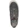 imageBlowfish Malibu Womens Super SweetCharcoal Twill