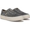 imageBlowfish Malibu Womens Super SweetCharcoal Twill