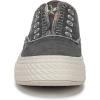 imageBlowfish Malibu Womens Super SweetCharcoal Twill