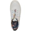imageBlowfish Malibu Womens Super SweetWhite