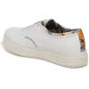 imageBlowfish Malibu Womens Super SweetWhite