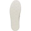 imageBlowfish Malibu Womens Super SweetWhite