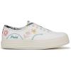 imageBlowfish Malibu Womens Super SweetWhite