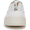 imageBlowfish Malibu Womens Super SweetWhite