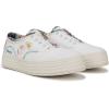 imageBlowfish Malibu Womens Super SweetWhite