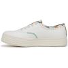 imageBlowfish Malibu Womens Super SweetWhite