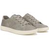 imageBlowfish Malibu Womens TannerGrey