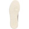 imageBlowfish Malibu Womens TannerGrey