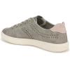 imageBlowfish Malibu Womens TannerGrey