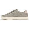 imageBlowfish Malibu Womens TannerGrey