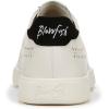 imageBlowfish Malibu Womens TannerOffwhite