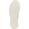 imageBlowfish Malibu Womens TannerOffwhite