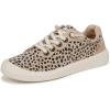 imageBlowfish Malibu Womens BoardwalkCheetah